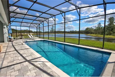 6364 Snow Tree Lane, Saint Cloud, FL 34771 - Photo 2