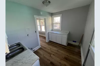 713 Davis Street #1, Daytona Beach, FL 32118 - Photo 8