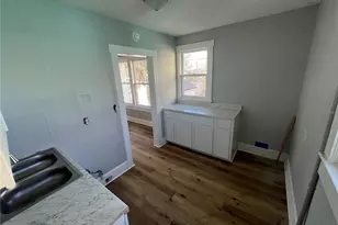 713 Davis St, Daytona Beach, FL 32118 - Photo 8