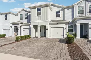 4760 Tribute Trail, Kissimmee, FL 34746 - Photo 4