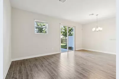 4760 Tribute Trail, Kissimmee, FL 34746 - Photo 14