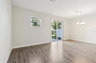 4760 Tribute Trail, Kissimmee, FL 34746 - Photo 14