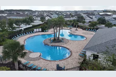 4760 Tribute Trail, Kissimmee, FL 34746 - Photo 46