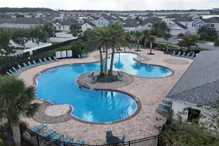 4760 Tribute Trail, Kissimmee, FL 34746 - Photo 46