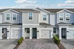 4760 Tribute Trail, Kissimmee, FL 34746 - Photo 40