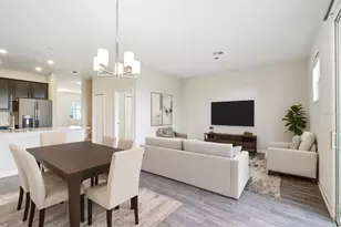 4760 Tribute Trail, Kissimmee, FL 34746 - Photo 8