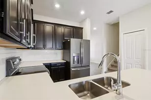 4760 Tribute Trail, Kissimmee, FL 34746 - Photo 20