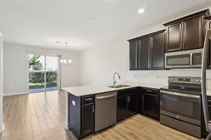 4760 Tribute Trail, Kissimmee, FL 34746 - Photo 18