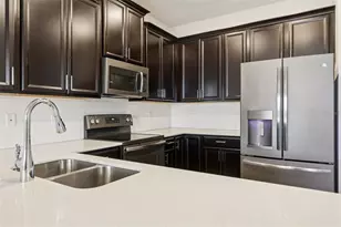 4760 Tribute Trail, Kissimmee, FL 34746 - Photo 16