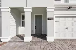 4760 Tribute Trail, Kissimmee, FL 34746 - Photo 6