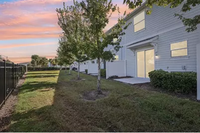 4760 Tribute Trail, Kissimmee, FL 34746 - Photo 40