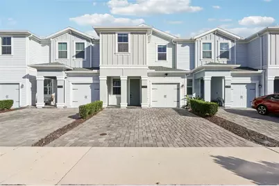 4760 Tribute Trail, Kissimmee, FL 34746 - Photo 2