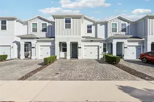 4760 Tribute Trail, Kissimmee, FL 34746 - Photo 2