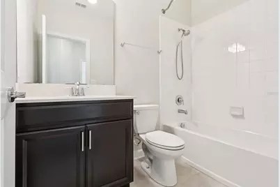 4760 Tribute Trail, Kissimmee, FL 34746 - Photo 36