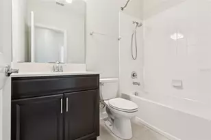 4760 Tribute Trail, Kissimmee, FL 34746 - Photo 36