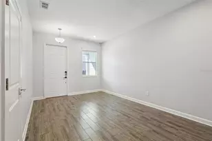 4760 Tribute Trail, Kissimmee, FL 34746 - Photo 8