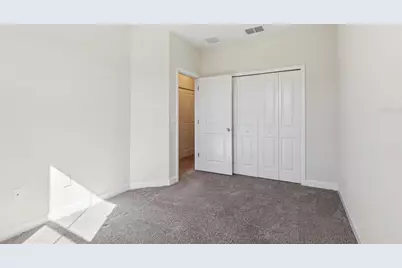 4760 Tribute Trail, Kissimmee, FL 34746 - Photo 30