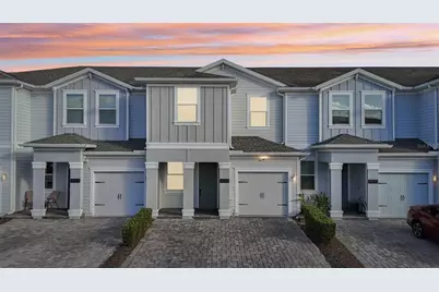 4760 Tribute Trail, Kissimmee, FL 34746 - Photo 1