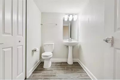 4760 Tribute Trail, Kissimmee, FL 34746 - Photo 24