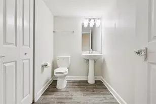 4760 Tribute Trail, Kissimmee, FL 34746 - Photo 24