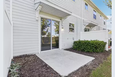 4760 Tribute Trail, Kissimmee, FL 34746 - Photo 38