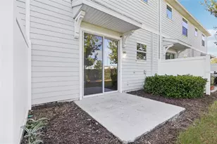 4760 Tribute Trail, Kissimmee, FL 34746 - Photo 38
