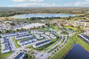 4760 Tribute Trail, Kissimmee, FL 34746 - Photo 44