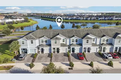 4760 Tribute Trail, Kissimmee, FL 34746 - Photo 42