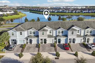 4760 Tribute Trail, Kissimmee, FL 34746 - Photo 42