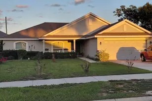 2148 Angel Fish Loop, Leesburg, FL 34748 - Photo 1