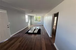 323 S Franklin St, Daytona Beach, FL 32114 - Photo 2