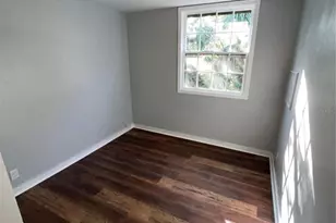 323 S Franklin St, Daytona Beach, FL 32114 - Photo 6