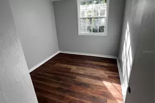 323 S Franklin St, Daytona Beach, FL 32114 - Photo 4