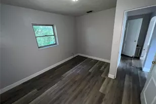 240 Deerfoot Rd, Deland, FL 32720 - Photo 8