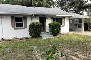 240 Deerfoot Rd, Deland, FL 32720 - Photo 1