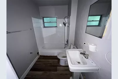 240 Deerfoot Road, Deland, FL 32720 - Photo 10