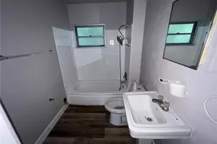 240 Deerfoot Rd, Deland, FL 32720 - Photo 10