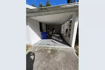 240 Deerfoot Road, Deland, FL 32720 - Photo 2