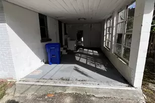 240 Deerfoot Rd, Deland, FL 32720 - Photo 2