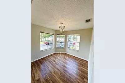 654 Roaring Drive #228, Altamonte Springs, FL 32714 - Photo 10