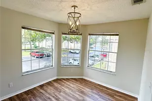 654 Roaring Dr, Altamonte Springs, FL 32714 - Photo 10