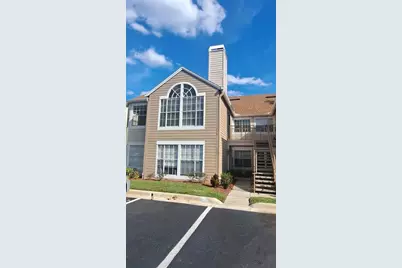 654 Roaring Drive #228, Altamonte Springs, FL 32714 - Photo 1