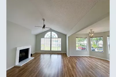 654 Roaring Drive #228, Altamonte Springs, FL 32714 - Photo 2