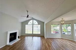 654 Roaring Dr, Altamonte Springs, FL 32714 - Photo 2