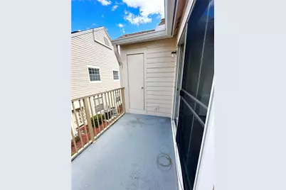 654 Roaring Drive #228, Altamonte Springs, FL 32714 - Photo 34