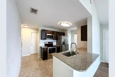 654 Roaring Drive #228, Altamonte Springs, FL 32714 - Photo 4