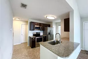 654 Roaring Dr, Altamonte Springs, FL 32714 - Photo 4