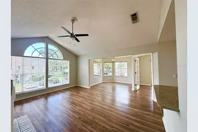 654 Roaring Drive #228, Altamonte Springs, FL 32714 - Photo 2
