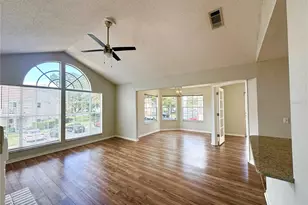 654 Roaring Dr, Altamonte Springs, FL 32714 - Photo 2