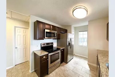 654 Roaring Drive #228, Altamonte Springs, FL 32714 - Photo 16